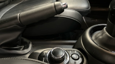 MINI Hatchback 1.5 Cooper Exclusive 5dr Auto Petrol Hatchback